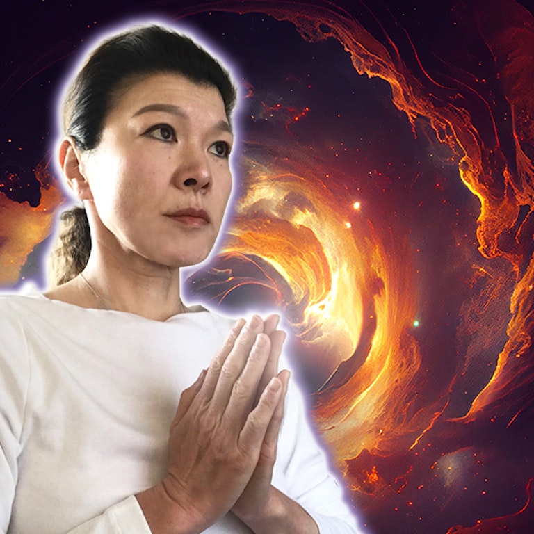 電話占いクロト 砥上