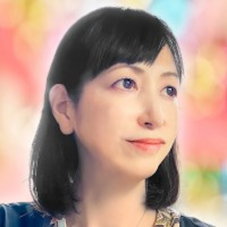 電話占いカリス アデル