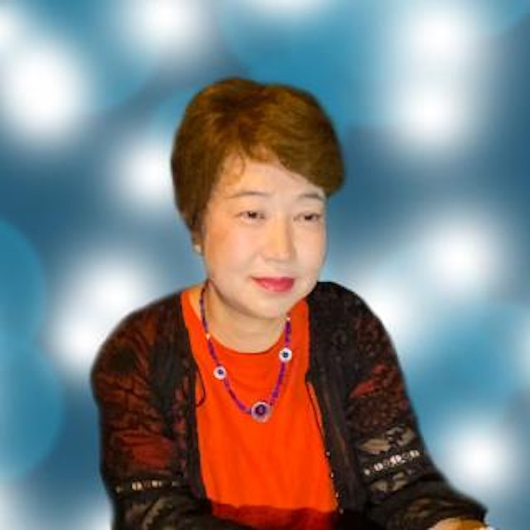 電話占いヴェルニ フラワー陽子