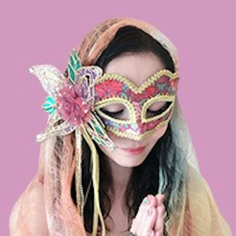 LINE占い 彩華・ドラゴンとともに