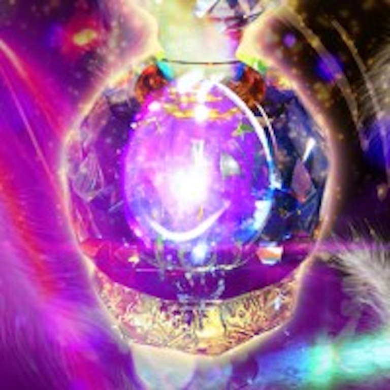 電話占いニーケ 紗希