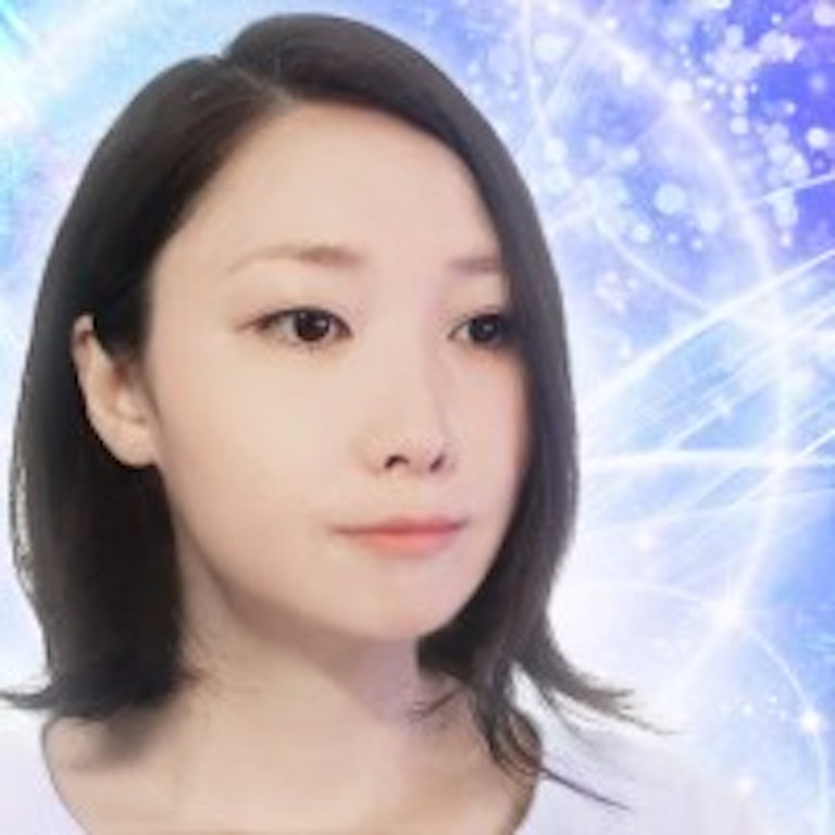 電話占いカリス 永寿