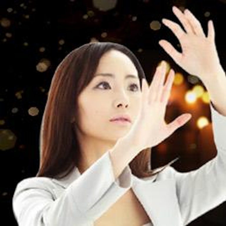 電話占いエトワール 真緒