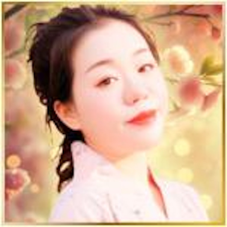 電話占いセピア そらと更先生