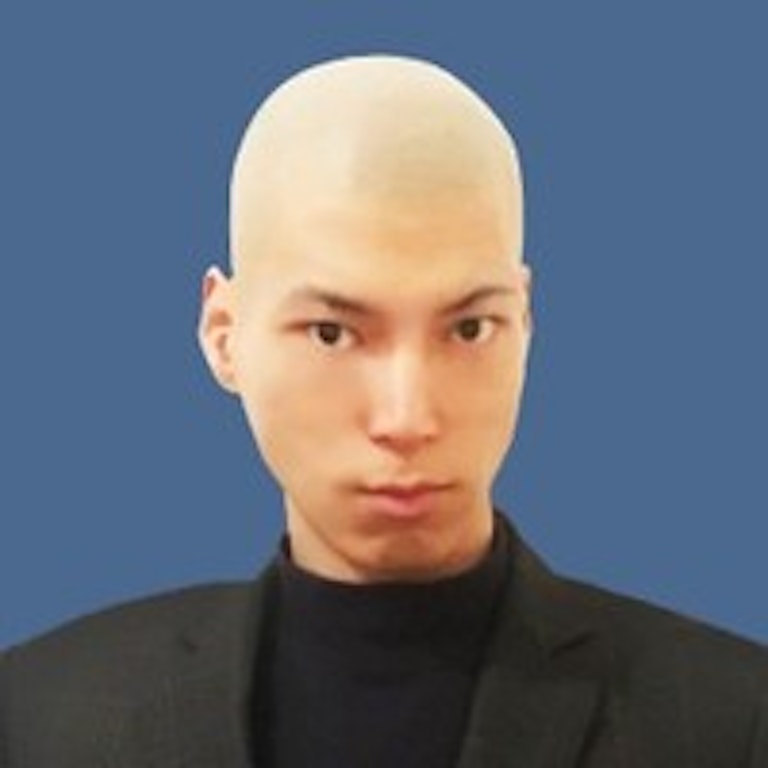 LINE占い 黒河内 守