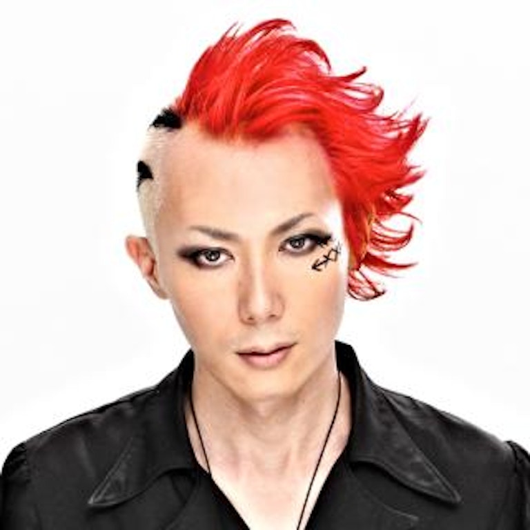 電話占いヴェルニ ｄａｉｎｍｔ