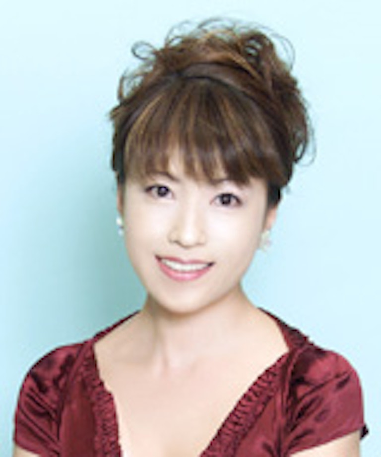 エキサイト電話占い 仲条 実紗