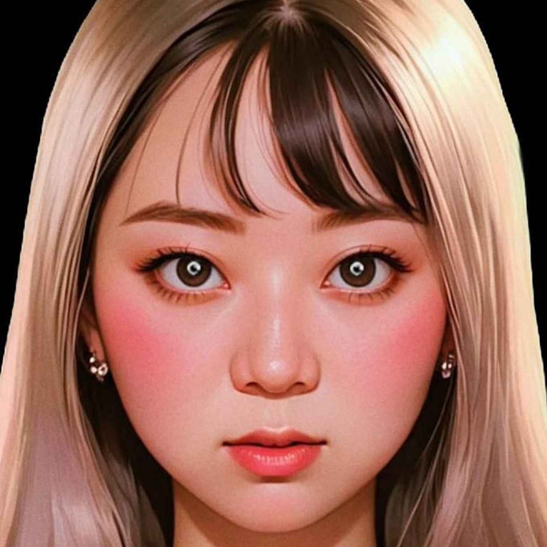 電話占いRAYSEE（レイシー） ミハナ