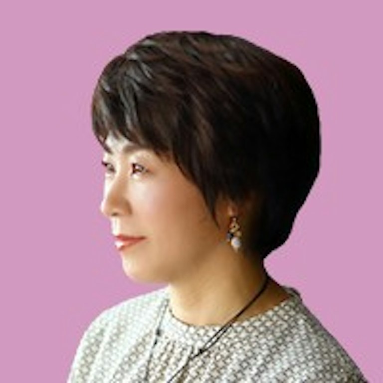 LINE占い 壱予（いよ）