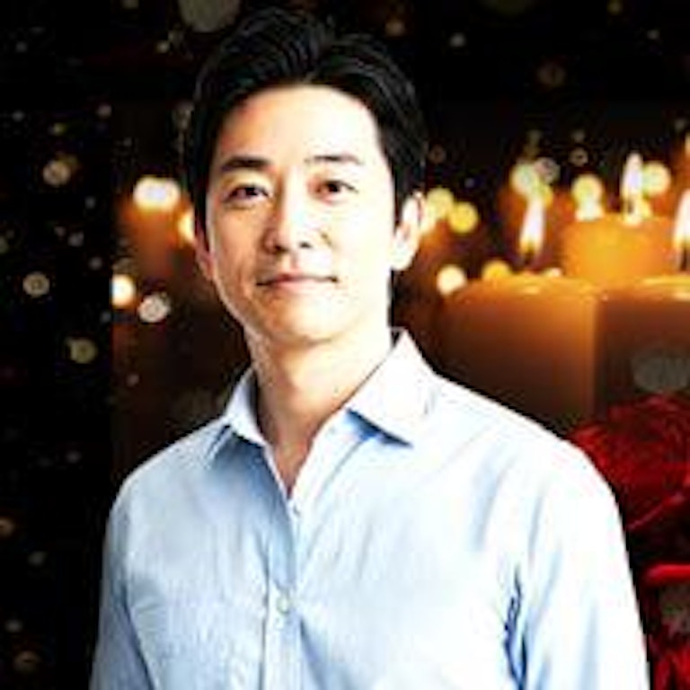 電話占いエトワール 天翔