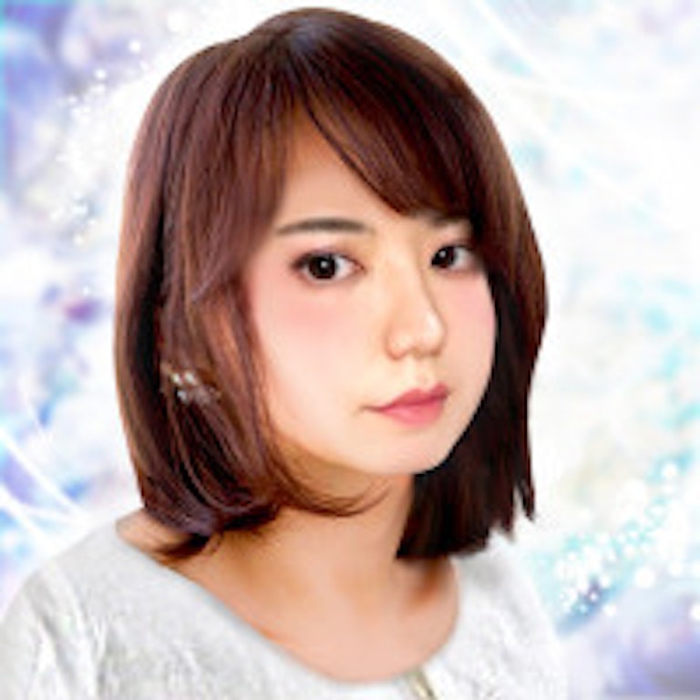 電話占いカリス 叉衿