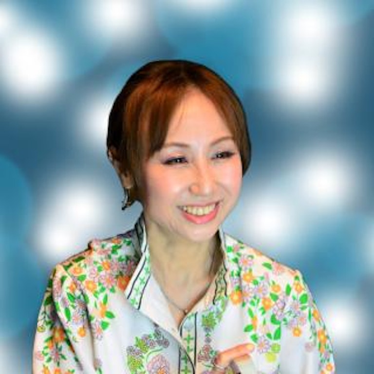 電話占いヴェルニ NAAAK