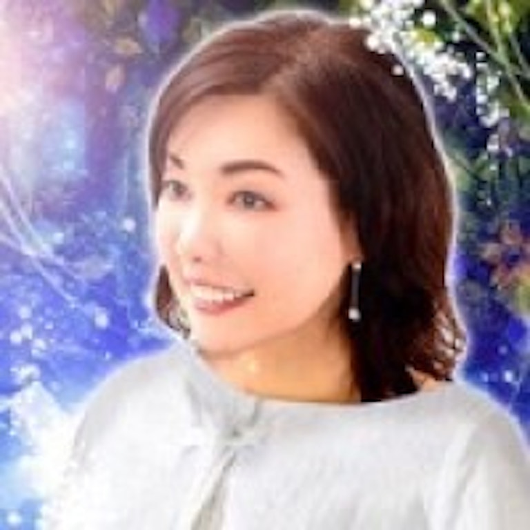 電話占いニーケ 丈埜