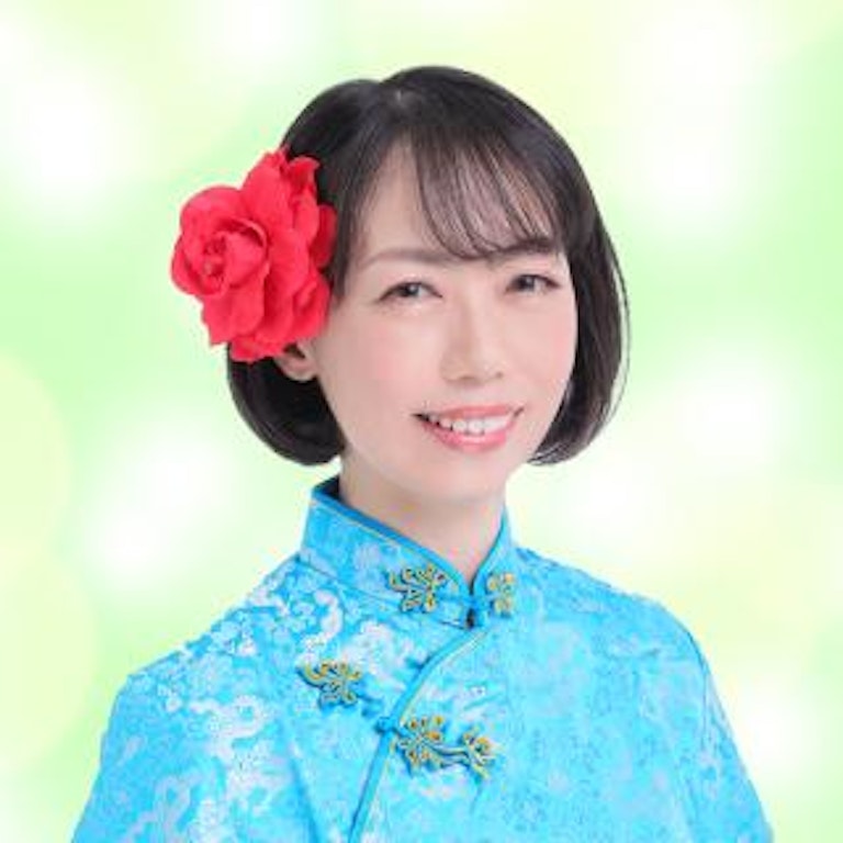 電話占いヴェルニ 春宇実ちた