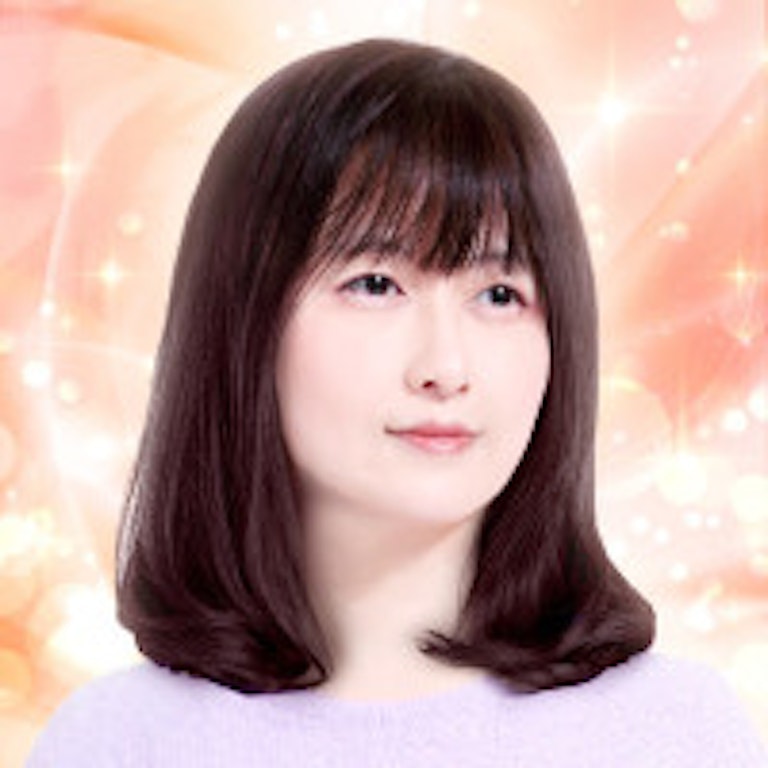 電話占いカリス 未歩乃