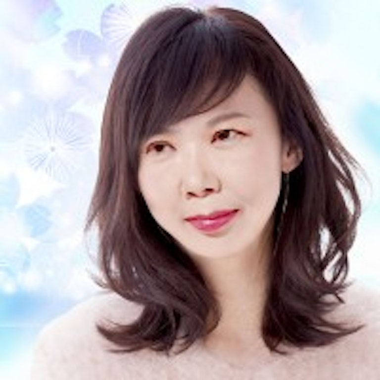 電話占いカリス 成観