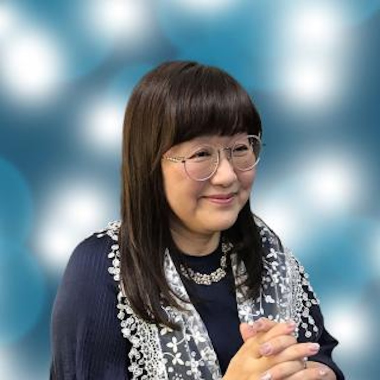 電話占いヴェルニ ころん