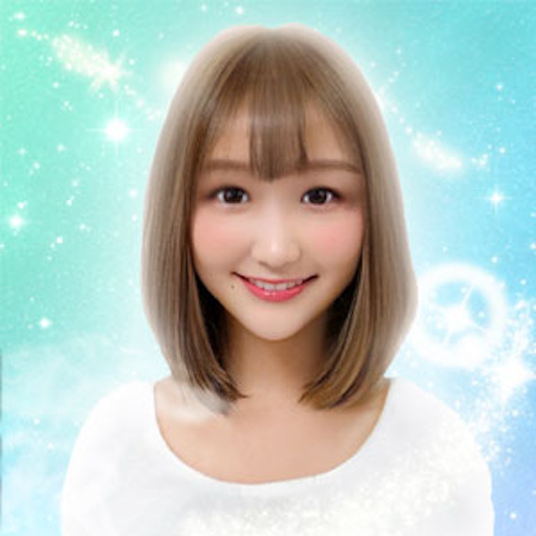 電話占いリノア 七珠菜