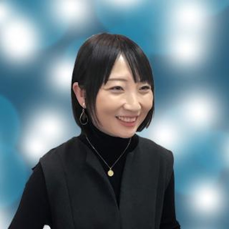 電話占いヴェルニ たまよ