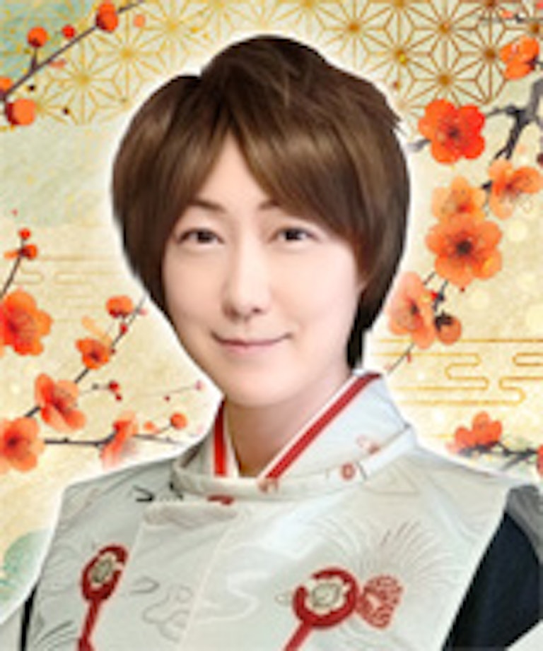 エキサイト電話占い 織光 狐凛