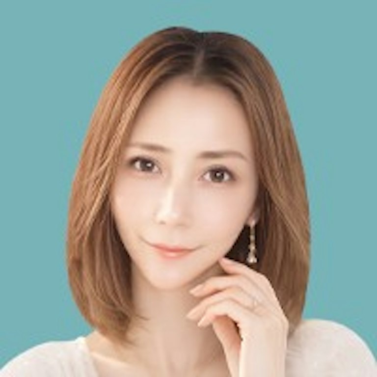 LINE占い 紫月 ルナ