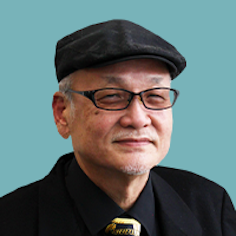 LINE占い エリオン