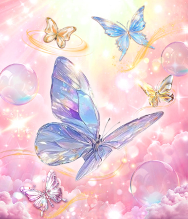 電話占いフィール 芍薬