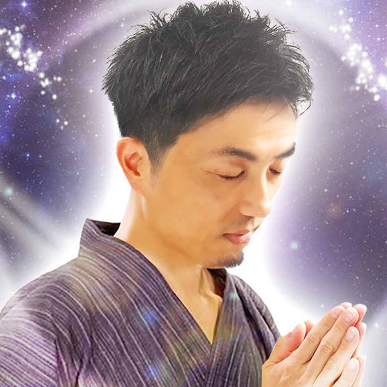 電話占いウララカ 佑弦