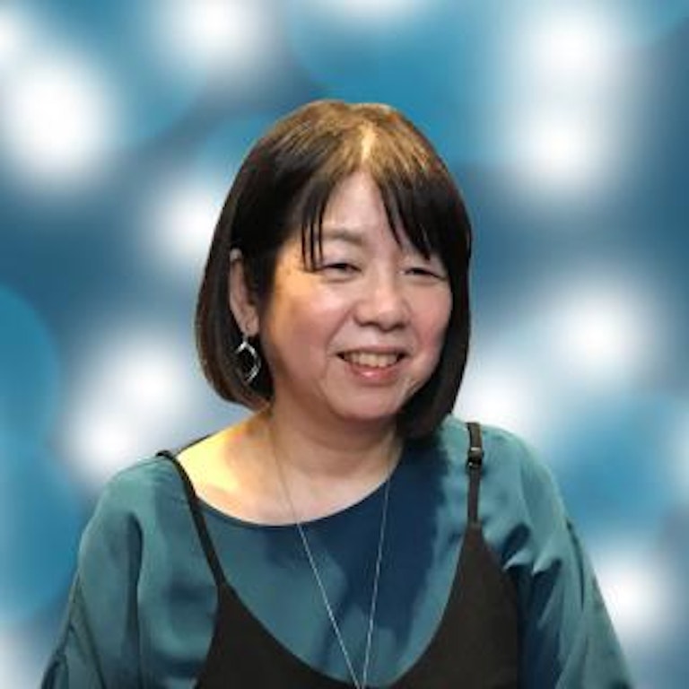 電話占いヴェルニ 千波矢