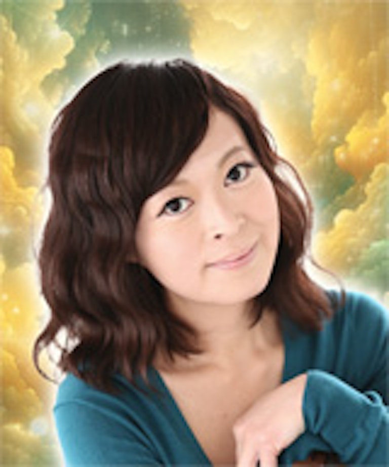 エキサイト電話占い キクチミカコ