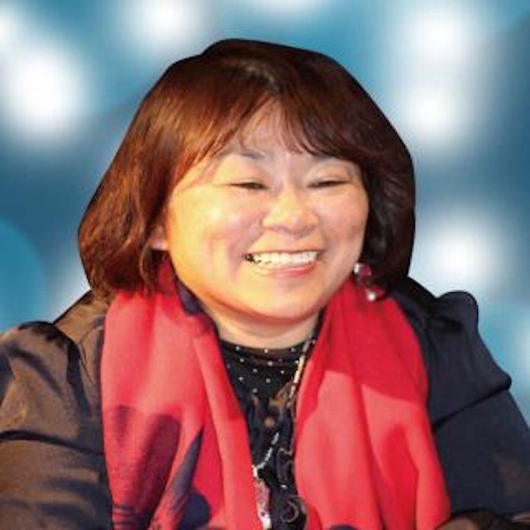 電話占いヴェルニ ピュア・ホワイト（ピュアホワイト）先生