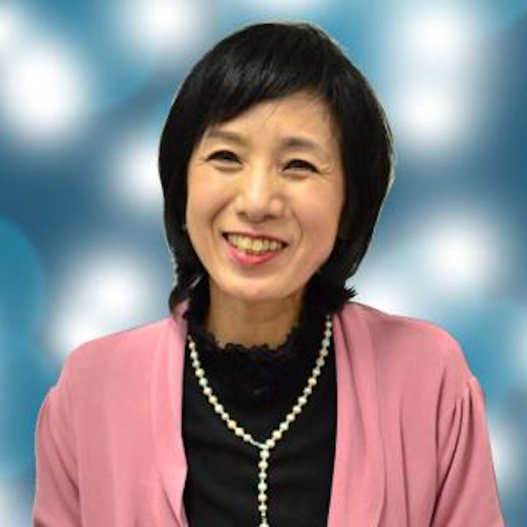 電話占いヴェルニ 吹風 沙綾