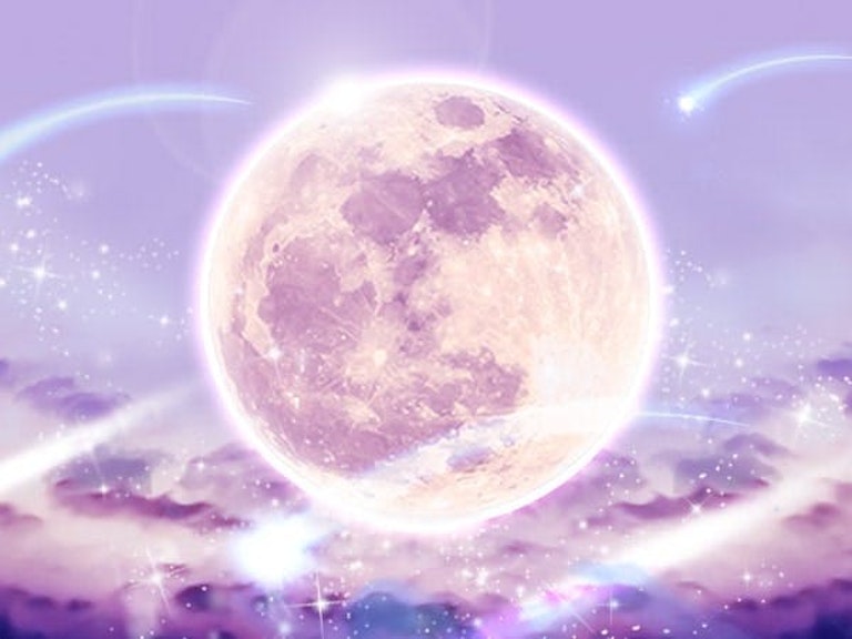 みんなの電話占い 鈴子