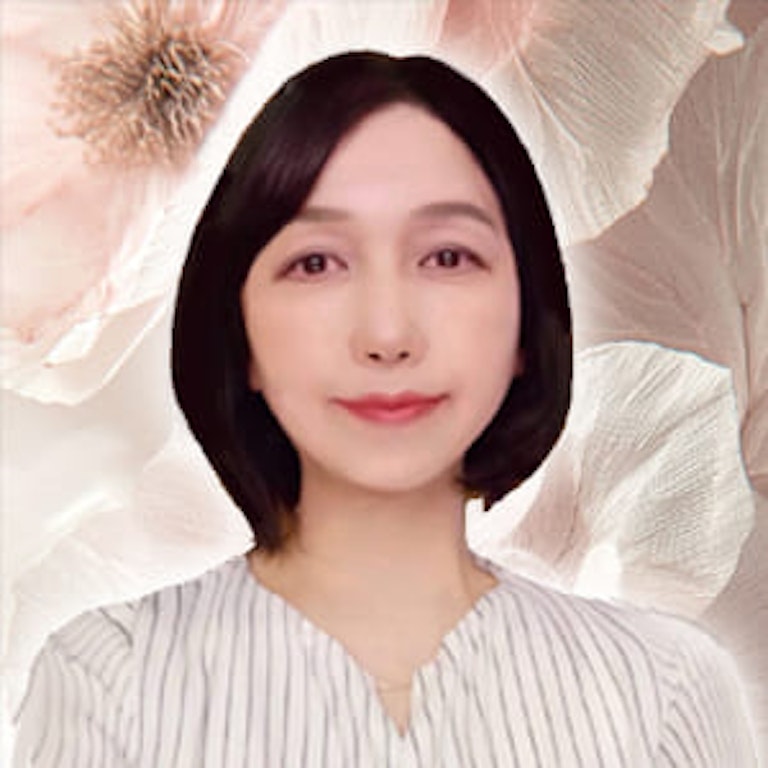 電話占いリノア 睡蓮