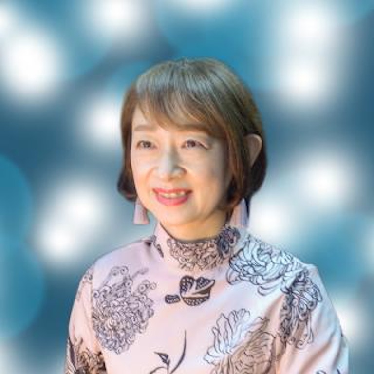 電話占いヴェルニ 瑛琉