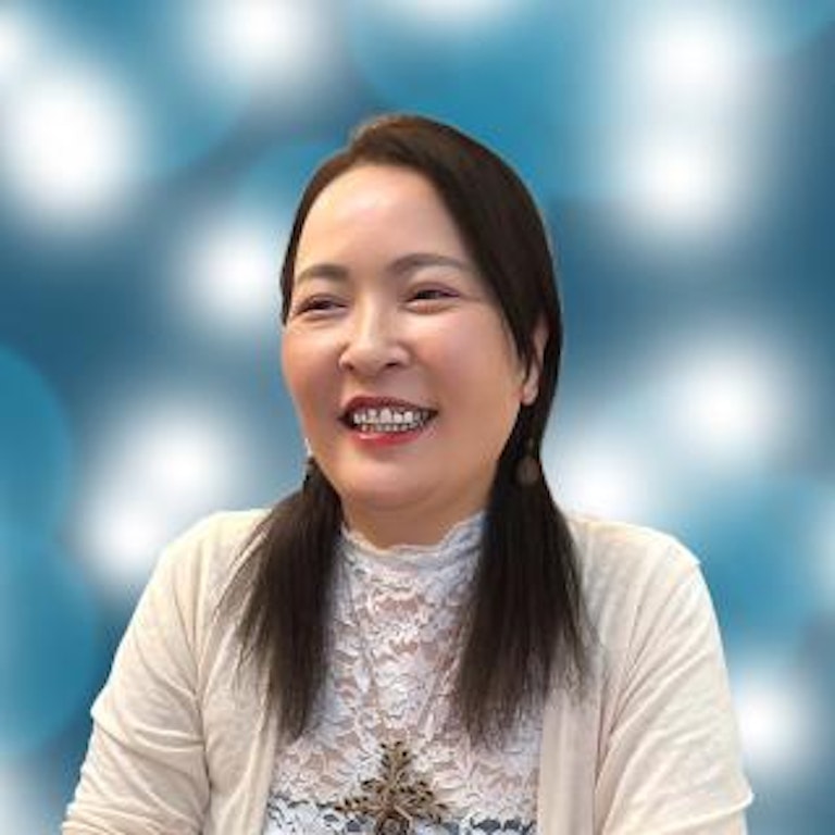 電話占いヴェルニ 紫葉 沙希