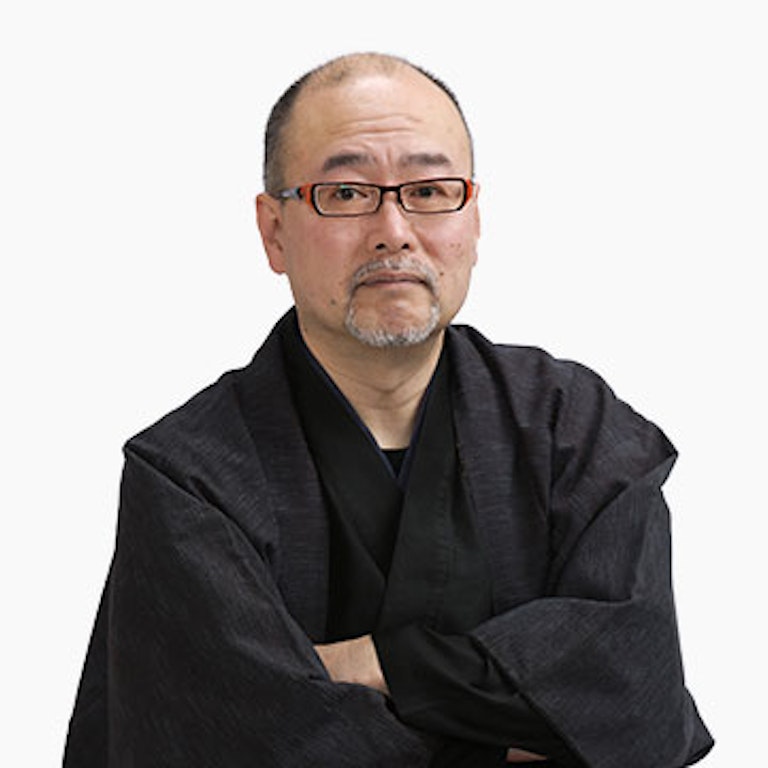 電話占いロバミミ 護明