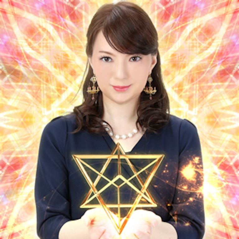 電話占いスピカ JILL（ジル）先生