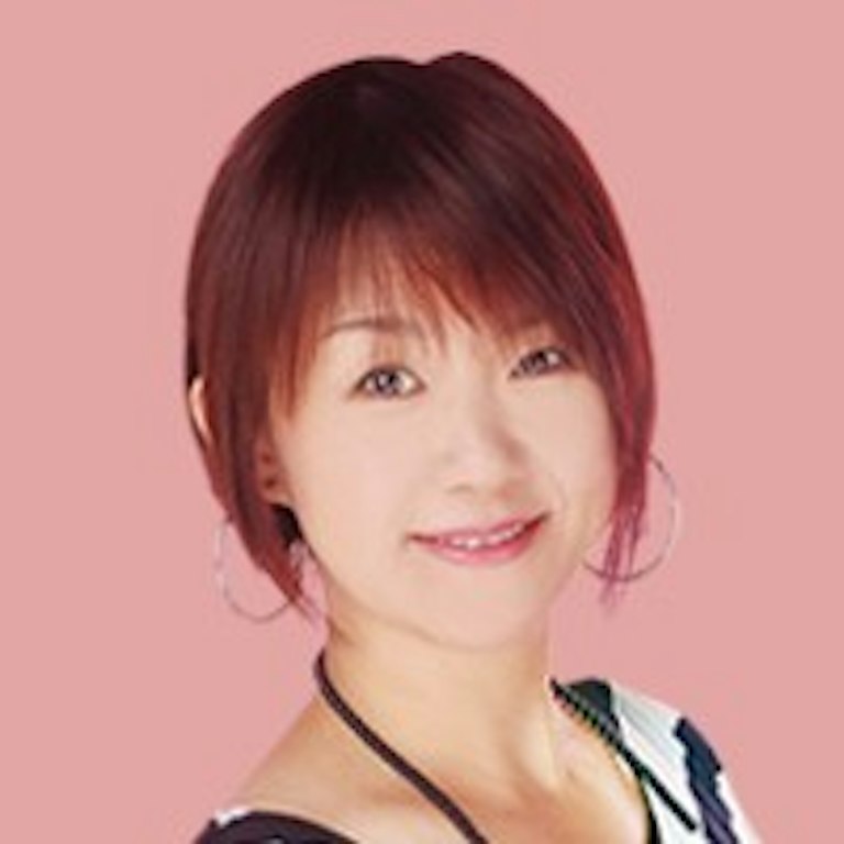 LINE占い 天象　鈴