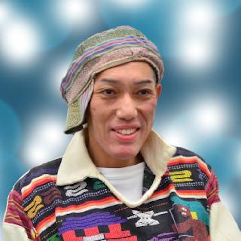 電話占いヴェルニ ロゼ