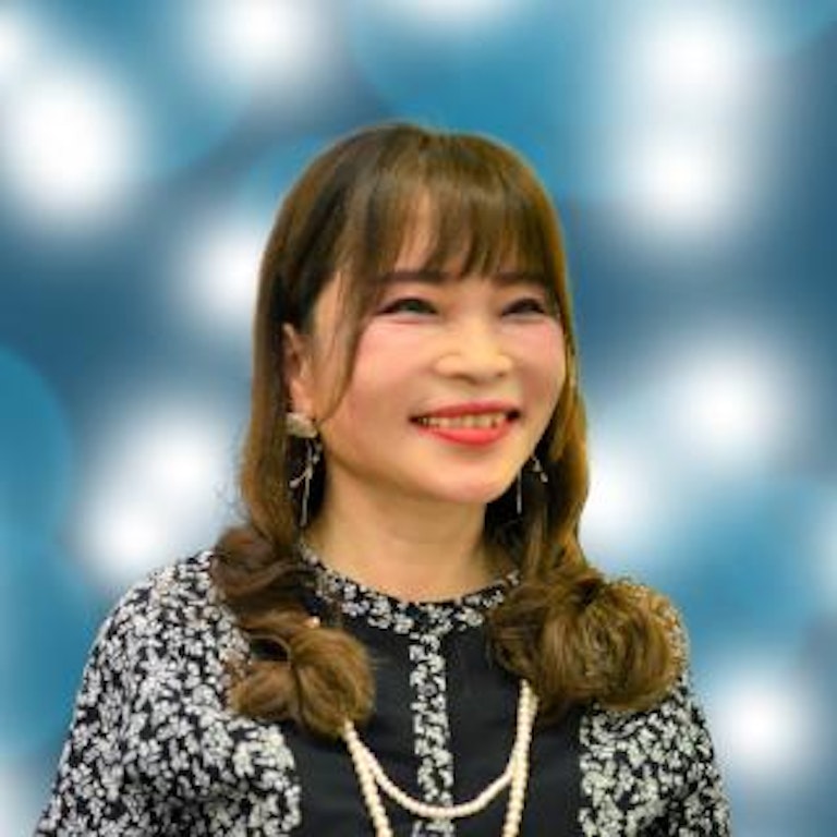 電話占いヴェルニ 大国主明日香