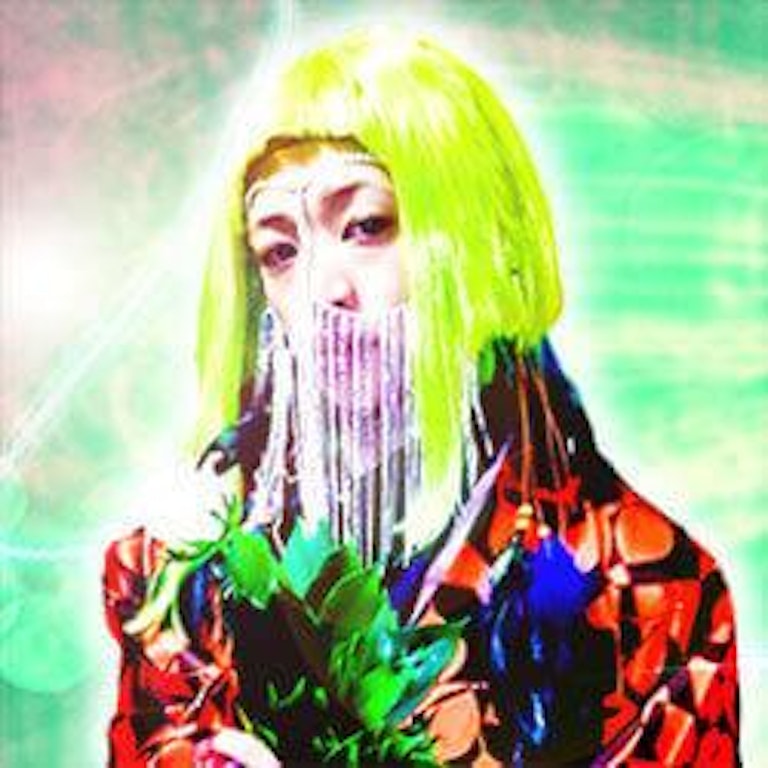 電話占いコメット 雅代