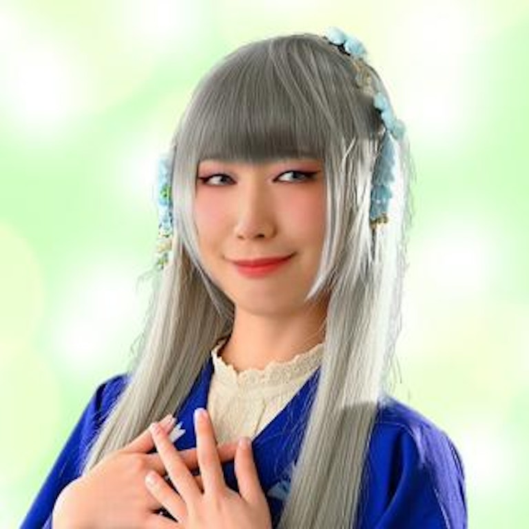 電話占いヴェルニ 八神雪月花