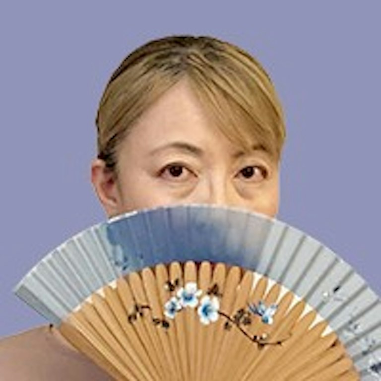 LINE占い 碕（さき）