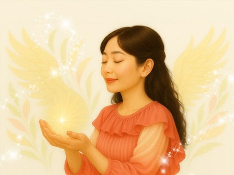 みんなの電話占い アマリリス