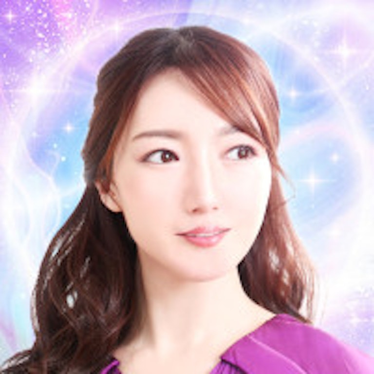 電話占いカリス 珠都