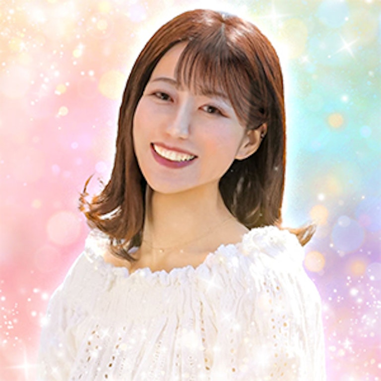 電話占いピクシィ minami先生