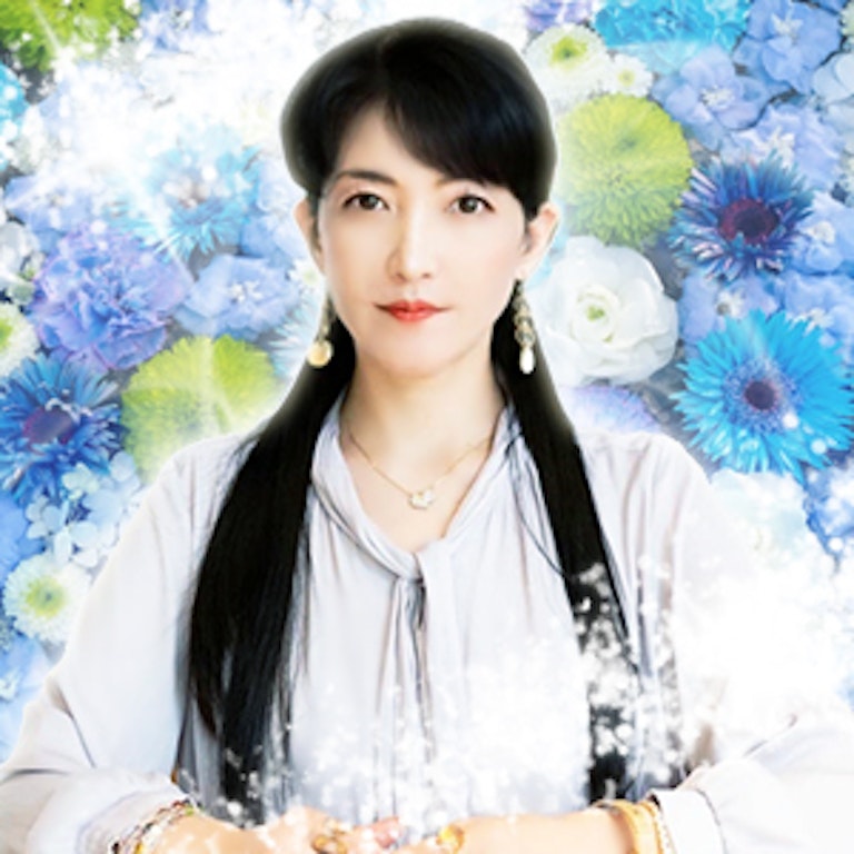 電話占いリノア 美咲光