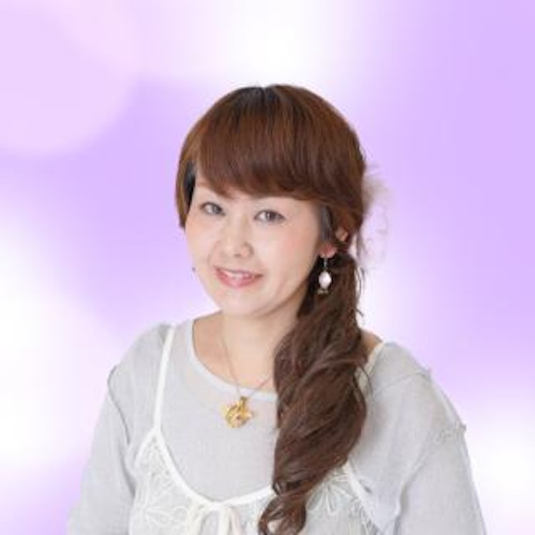 電話占いヴェルニ 天珠桜