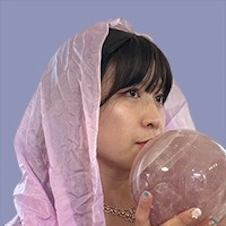 LINE占い アマテラス結
